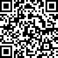 profile-qr