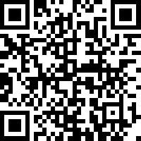 profile-qr