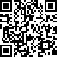 profile-qr