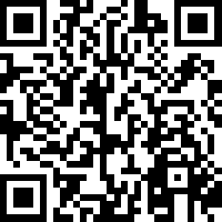 profile-qr