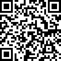 profile-qr