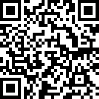 profile-qr