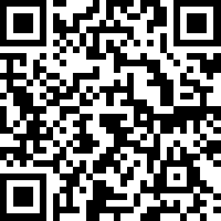 profile-qr