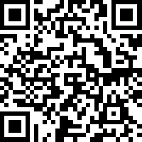 profile-qr