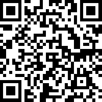 profile-qr