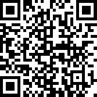 profile-qr