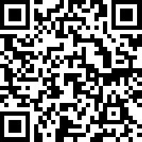 profile-qr