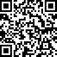 profile-qr