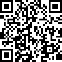 profile-qr