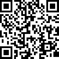 profile-qr