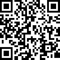 profile-qr