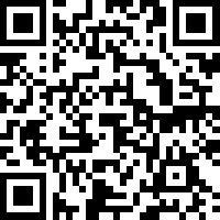 profile-qr