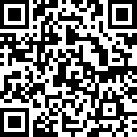 profile-qr