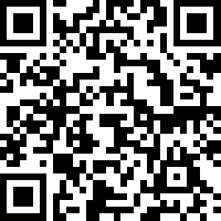 profile-qr