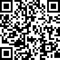 profile-qr