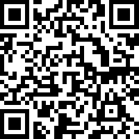 profile-qr