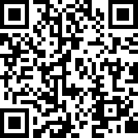 profile-qr