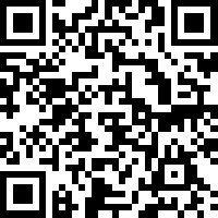 profile-qr