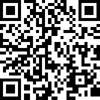 profile-qr