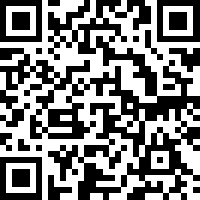 profile-qr