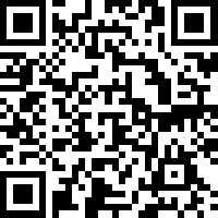 profile-qr