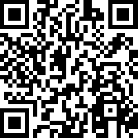 profile-qr