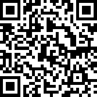 profile-qr