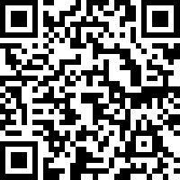 profile-qr