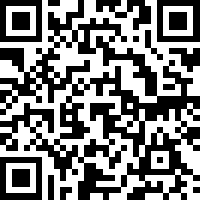 profile-qr