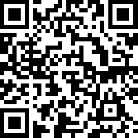 profile-qr