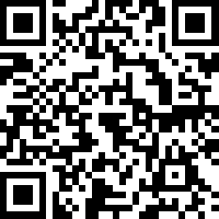 profile-qr