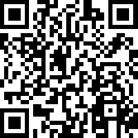 profile-qr