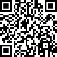 profile-qr