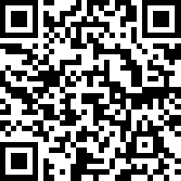 profile-qr