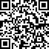 profile-qr