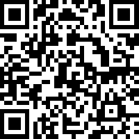 profile-qr