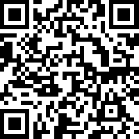 profile-qr