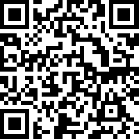 profile-qr