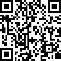 profile-qr