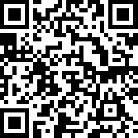 profile-qr