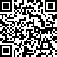 profile-qr