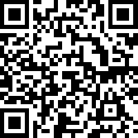 profile-qr