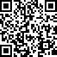 profile-qr