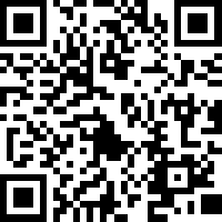 profile-qr