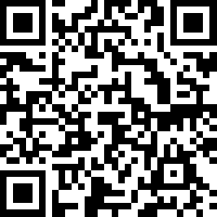 profile-qr