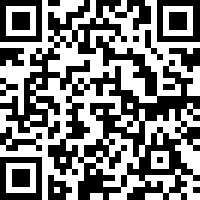 profile-qr