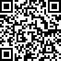 profile-qr