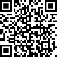 profile-qr