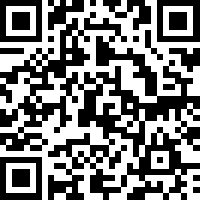 profile-qr