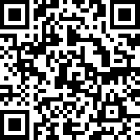 profile-qr